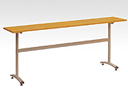 ��Ӗ(x��n)�_(t��i)CG-405_�k���Ҿ�_(d��)��Ӗ(x��n)�_(t��i)_��Ӗ(x��n)�Ҿ�