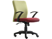 �����а���CG-727_�k���Ҿ�_(d��)�����а���_�k����