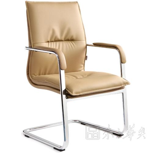 �k����|�F(xi��n)����Ƥ���h��|�k���Ҿ�|��Ƥ���h��|��ǰ�Σ������������h�� CG-8070