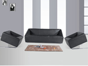 �F(xi��n)����Ƥɳ�l(f��)CG-8148_�k���Ҿ�_�F(xi��n)����Ƥɳ�l(f��)_�k��ɳ�l(f��)