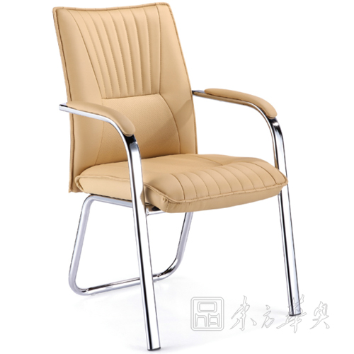 �k����|�F(xi��n)����Ƥ���h��|�k���Ҿ�|��Ƥ���h��|��ǰ���������Σ����h�� CG-8161