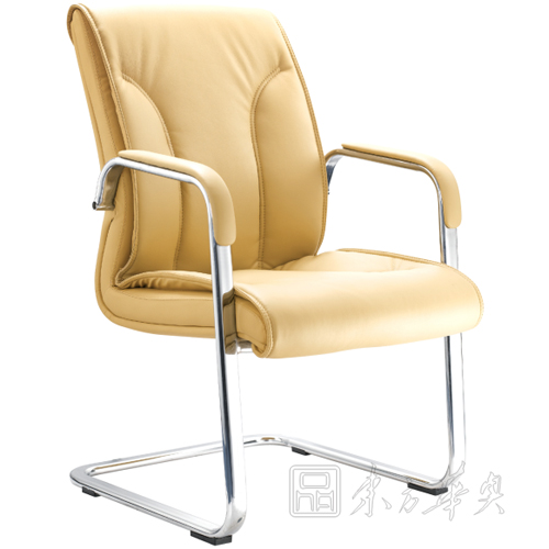 �k����|�F(xi��n)����Ƥ��(hu��)�h��|�k���Ҿ�|��Ƥ��(hu��)�h��|��ǰ������(hu��)��������(hu��)�h�� CG-8190
