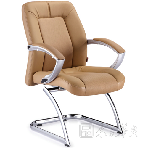 �k����|�F(xi��n)����Ƥ���h��|�k���Ҿ�|��Ƥ���h��|��ǰ�Σ������������h�� CG-8197