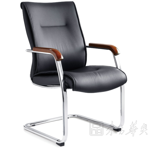 �k����|�F(xi��n)����Ƥ���h��|�k���Ҿ�|��Ƥ���h��|��ǰ���������������h�� CG-8242