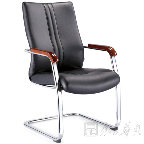 �k����|�F(xi��n)����Ƥ���h��|�k���Ҿ�|��Ƥ���h��|��ǰ���������Σ����h�� CG-8243