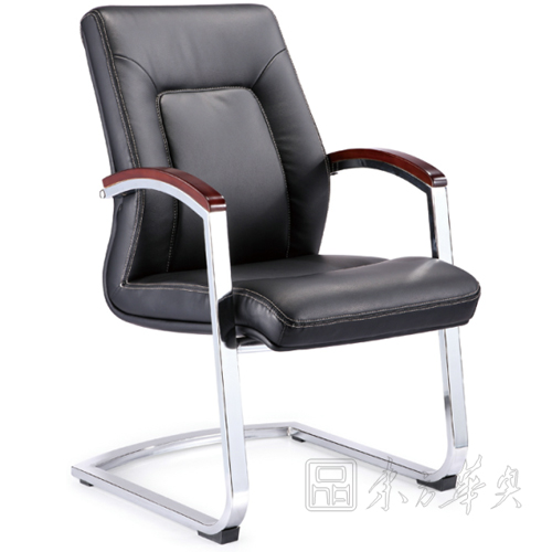 �k����|�F(xi��n)����Ƥ��(hu��)�h��|�k���Ҿ�|��Ƥ��(hu��)�h��|��ǰ�Σ���(hu��)��������(hu��)�h�� CG-8253