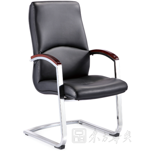 �k����|�F(xi��n)����Ƥ��(hu��)�h��|�k���Ҿ�|��Ƥ��(hu��)�h��|��ǰ�Σ���(hu��)��������(hu��)�h�� CG-8256