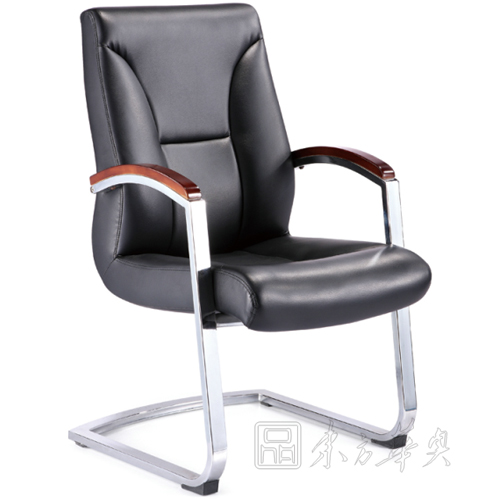 �k����|�F(xi��n)����Ƥ���h��|�k���Ҿ�|��Ƥ���h��|��ǰ���������Σ����h�� CG-8260