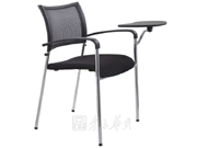 �W(w��ng)����Ӗ(x��n)��CG-827BH_�k���Ҿ�_(d��)�W(w��ng)����Ӗ(x��n)��_��Ӗ(x��n)�Ҿ�