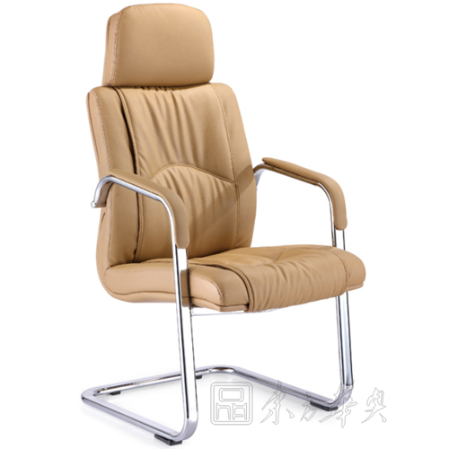 �k����|�F(xi��n)����Ƥ��(hu��)�h��|�k���Ҿ�|��Ƥ��(hu��)�h��|��ǰ�Σ���(hu��)��������(hu��)�h�� CG-8322