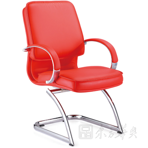 �k����|�F(xi��n)����Ƥ��(hu��)�h��|�k���Ҿ�|��Ƥ��(hu��)�h��|��ǰ������(hu��)��������(hu��)�h�� CG-8324