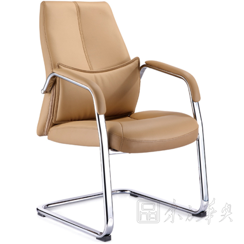 �k����|�F(xi��n)����Ƥ��(hu��)�h��|�k���Ҿ�|��Ƥ��(hu��)�h��|��ǰ������(hu��)���Σ���(hu��)�h�� CG-8326