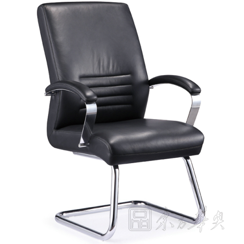 �k����|�F(xi��n)����Ƥ��(hu��)�h��|�k���Ҿ�|��Ƥ��(hu��)�h��|��ǰ������(hu��)��������(hu��)�h�� CG-8363D
