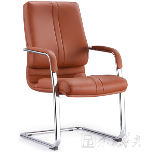 �k����|�F(xi��n)����Ƥ��(hu��)�h��|�k���Ҿ�|��Ƥ��(hu��)�h��|��ǰ������(hu��)���Σ���(hu��)�h�� CG-8364D