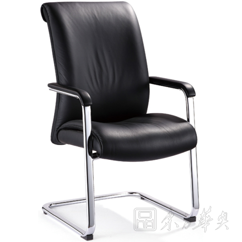 �k����|�F(xi��n)����Ƥ��(hu��)�h��|�k���Ҿ�|��Ƥ��(hu��)�h��|��ǰ������(hu��)���Σ���(hu��)�h�� CG-8372