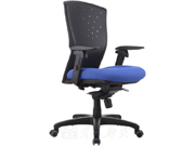 �����k����CG-838_�k���Ҿ�_(d��)�����а���_�k����