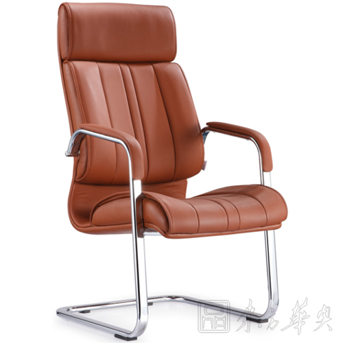 �k����|�F(xi��n)����Ƥ��(hu��)�h��|�k���Ҿ�|��Ƥ��(hu��)�h��|��ǰ������(hu��)���Σ���(hu��)�h�� CG-8413