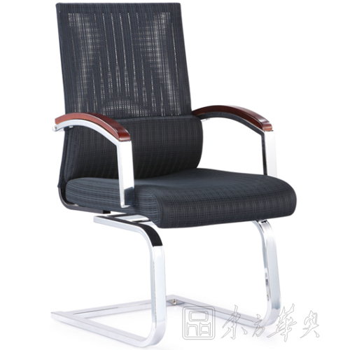 �k����|�W(w��ng)����(hu��)�h��|�k���Ҿ�|�W(w��ng)����(hu��)�h��|��ǰ������(hu��)�h���������� CG-8414