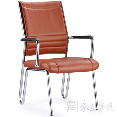 �k����|�F(xi��n)����Ƥ���h��|�k���Ҿ�|��Ƥ���h��|��ǰ���������������h�� CG-8451