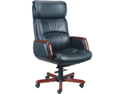 ��Ƥ�����CG-9620LKTG_�k���Ҿ�_(d��)���y(t��ng)��Ƥ�����_�k����