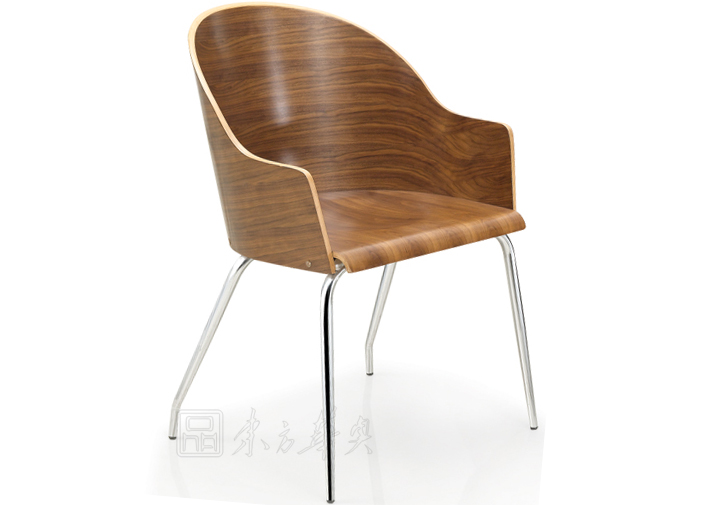 �͏d�Ҿ�|��ľ����|�k���Ҿ�|��ľ����|���P䓲��� CG-A2119