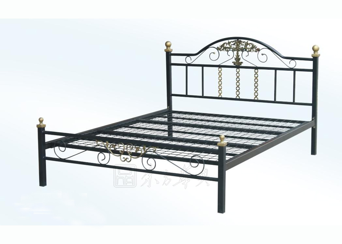 �W(xu��)У�Ҿ�|�W(xu��)����Ԣ��|�k���Ҿ�|�Fˇ��|�Fˇ�p�˴����F�ܴ��� CG-A22