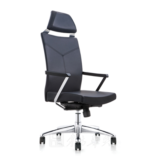 �k����|�F(xi��n)����Ƥ�����|�k���Ҿ�|��Ƥ�����|�r�д���� CG-A28