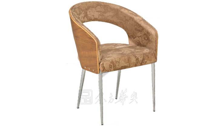�͏d�Ҿ�|��ľ����|�k���Ҿ�|��ľ����|���P䓲��� CG-A2891