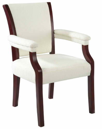 �k����|���y(t��ng)��Ƥ���h��|�k���Ҿ�|��Ƥ���h��|������h��|������|��ǰ��|ǢՄ�� CG-A358-8