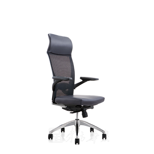 �k����|�W(w��ng)�������|�k���Ҿ�|�W(w��ng)�������|�r�д���� CG-A801-1B
