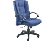 �����а���CG-A875-3TG_�k���Ҿ�_(d��)�����а���_�k����