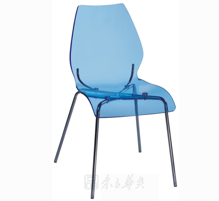 �F(xi��n)����(j��ng)�����e��|�������e��|�k���Ҿ�|�������e��|���������e�Σ��r�����e�����������ȏd�����Ҿ����e�Σ����e�����������e�������eǢՄ�� CG-AC05