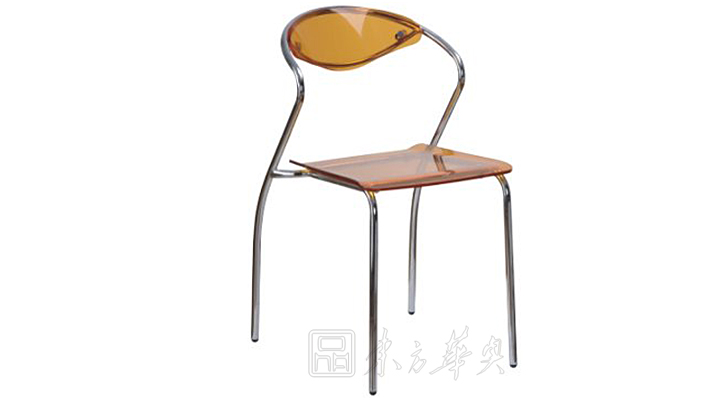 �F(xi��n)����(j��ng)�����e��|�������e��|�k���Ҿ�|�������e��|���������e�����r(sh��)�����e�����������ȏd�Σ��Ҿ����e�������e�Σ��������e�������eǢՄ�� CG-AC066