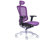 �W������� CG-AS801H