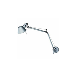 ����ñ��СŮ�����p�ڟ�CG-B08032_�k���Ҿ�_(d��)�ڟ�_�F(xi��n)����(j��ng)����