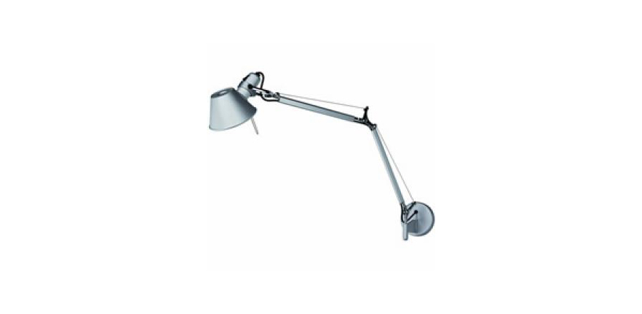 �F(xi��n)����(j��ng)����|�ڟ�|�k���Ҿ�|����ñ��СŮ�����p�ڟ� CG-B08032