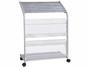 ��(b��o)����CG-B220_�k���Ҿ�_(d��)��(b��o)����_�D���^�Ҿ�
