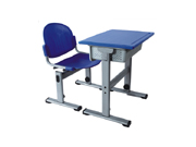 �n����CG-B606_�k���Ҿ�_(d��)�����n����_�W(xu��)У�Ҿ�