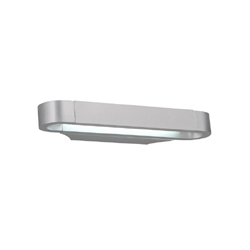 �����׵�TALO�Ӵ�̖(h��o)�ڟ�CG-B79062_�k���Ҿ�_(d��)�ڟ�_�F(xi��n)����(j��ng)����