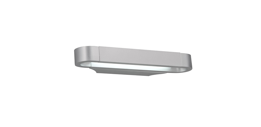 �F(xi��n)����(j��ng)����|�ڟ�|�k���Ҿ�|�����׵�TALO�Ӵ�̖(h��o)�ڟ�|Artemide TALO ��(ji��n)�s�X�ıڟ� CG-B79062