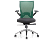 �W(w��ng)���а��� CG-B801-1B
