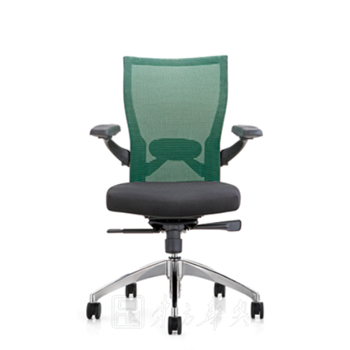 �k����|�W���а���|�k���Ҿ�|�W���а���|�r���а��� CG-B801-1B