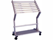 ��(b��o)����CG-B805_�k���Ҿ�_(d��)��(b��o)����_�D���^�Ҿ�