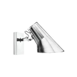 Flos �y/��ɫKelvin W�ڟ�CG-B8118_�k���Ҿ�_(d��)�ڟ�_�F(xi��n)����(j��ng)����