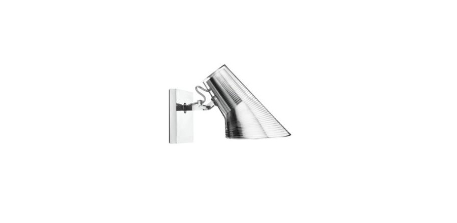 �F(xi��n)����(j��ng)����|�ڟ�|�k���Ҿ�|Flos �y/��ɫKelvin W�ڟ�|�P�ıڟ� CG-B8118