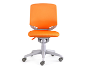 ��ͯ�����W(xu��)��(x��)��CG-BCH-S02A_�k���Ҿ�_(d��)��ͯ��_�F(xi��n)����(j��ng)�����e��