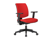 �����T��CG-BCH-X08_�k���Ҿ�_(d��)�����T��_�k����