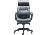 �F(xi��n)����Ƥ�����CG-BJ010-H_�k���Ҿ�_(d��)�F(xi��n)����Ƥ�����_�k����