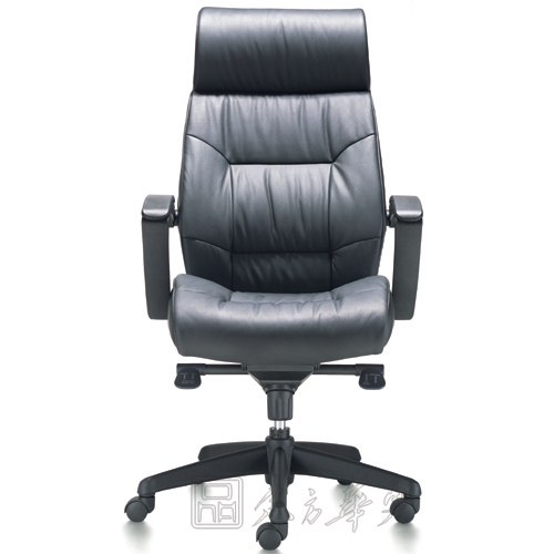 �k����|�F(xi��n)����Ƥ�����|�k���Ҿ�|�F(xi��n)����Ƥ�����|��Ƥ����� CG-BJ010-H