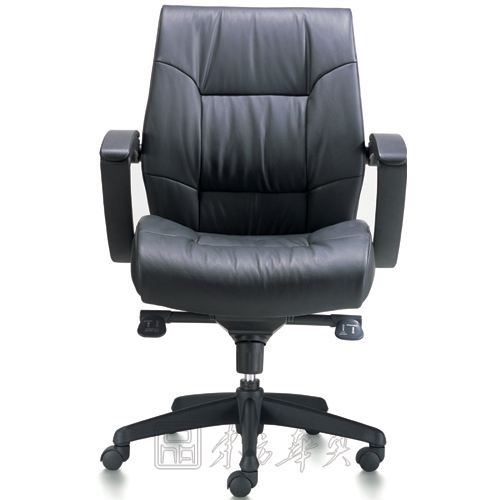 �k����|�F(xi��n)����Ƥ�а���|�k���Ҿ�|�F(xi��n)����Ƥ�а���|��Ƥ�а��� CG-BJ010-M
